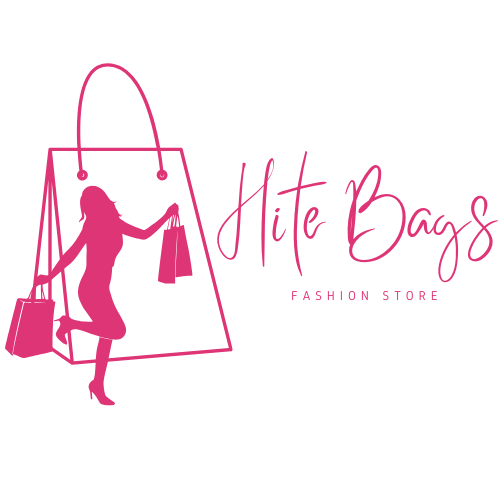 Hite Bags